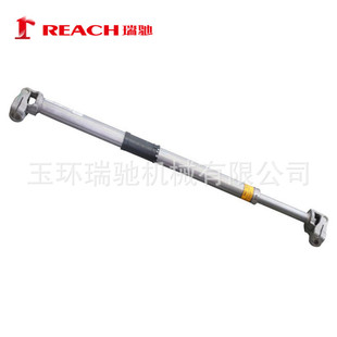 �m��춸�.�R�{�炐�ȁ��D����KS00001427 14-15322-001