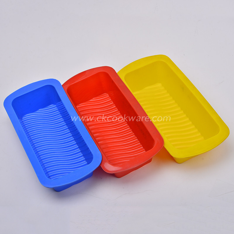 �ֻ��轺��˾����ģ��������˺������̷�ʽ��Ʒģ����diy�決