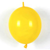 Balloon, decorations, layout, wholesale, 10inch