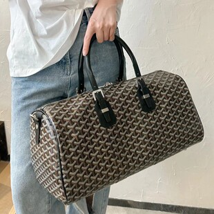(Cross-border trading), travel bag, sports bag, handheld luggage shoulder bag, suitcase, equipment bag