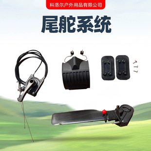 Ƥ��ͧβ�� ��~ͧƤ��ͧ��� �{���������ϵ�y ��������b�M��