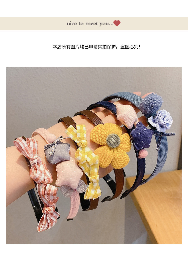 h2uTiviiztSHn2aJjQ1eWmMdH2NU3Kl8J43p