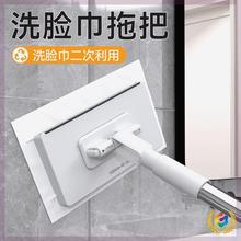 ϴĘϰϴϵظɝô̖ϰѼÊAϰѷ