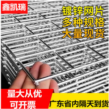 �������ږ|ݸ�F؛��\�WƬ늺��F�z�W���ο��Bֳ���x���\�ӷ���W