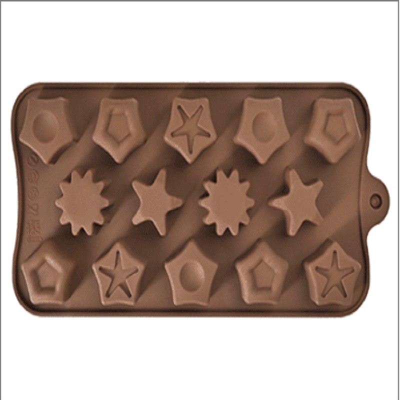 �����˵���ģ�߿羳ר�����Ǳ�������Ľ˹����DIY��Ʒ�決����