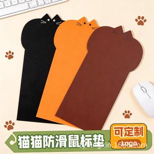 �������l�ɐ�؈؈������ˉ|�k��������X���|�I�P����|���ò͉|