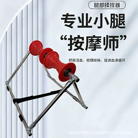 运动挎包;狗狗牵引;托特包