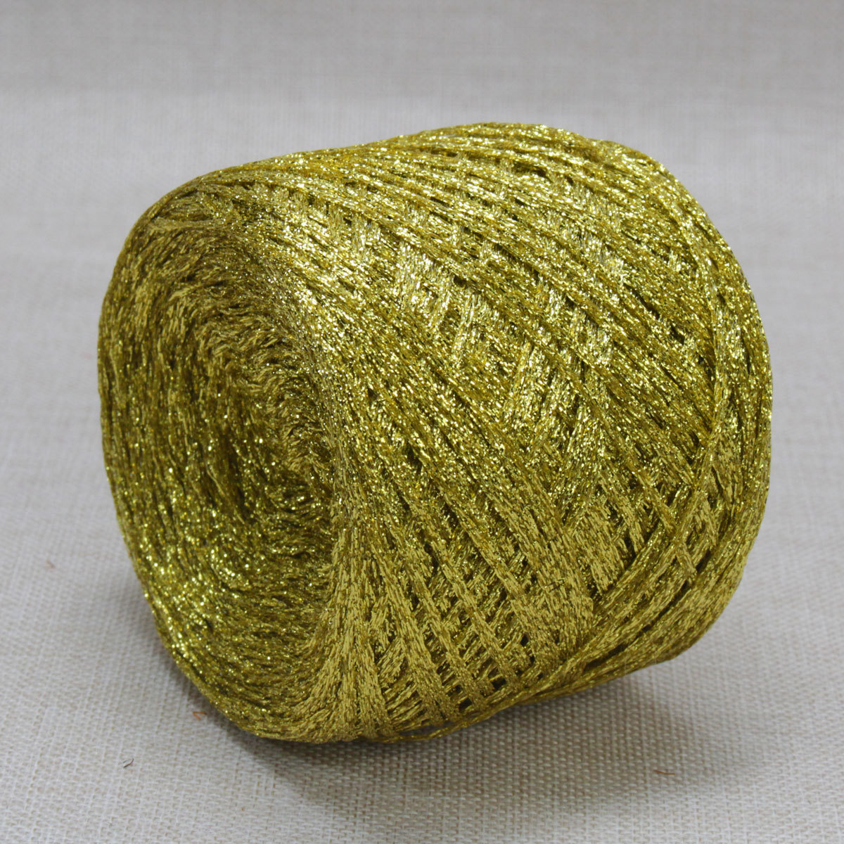 Зеленое золото