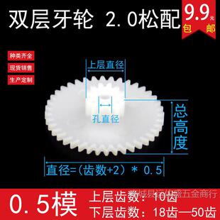 ������ü��DIY�S�� �������X݆��� �p�ӈA���B�X0.5Mģ2��