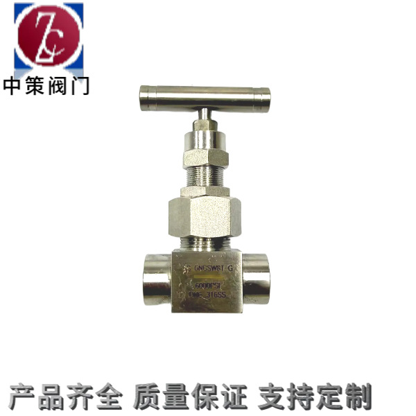 96a668710600c725cc6d8915bbf88c