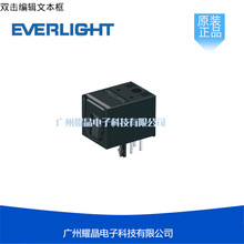 �ڹ� PLR135/T8���˽���ͷ ֱ��