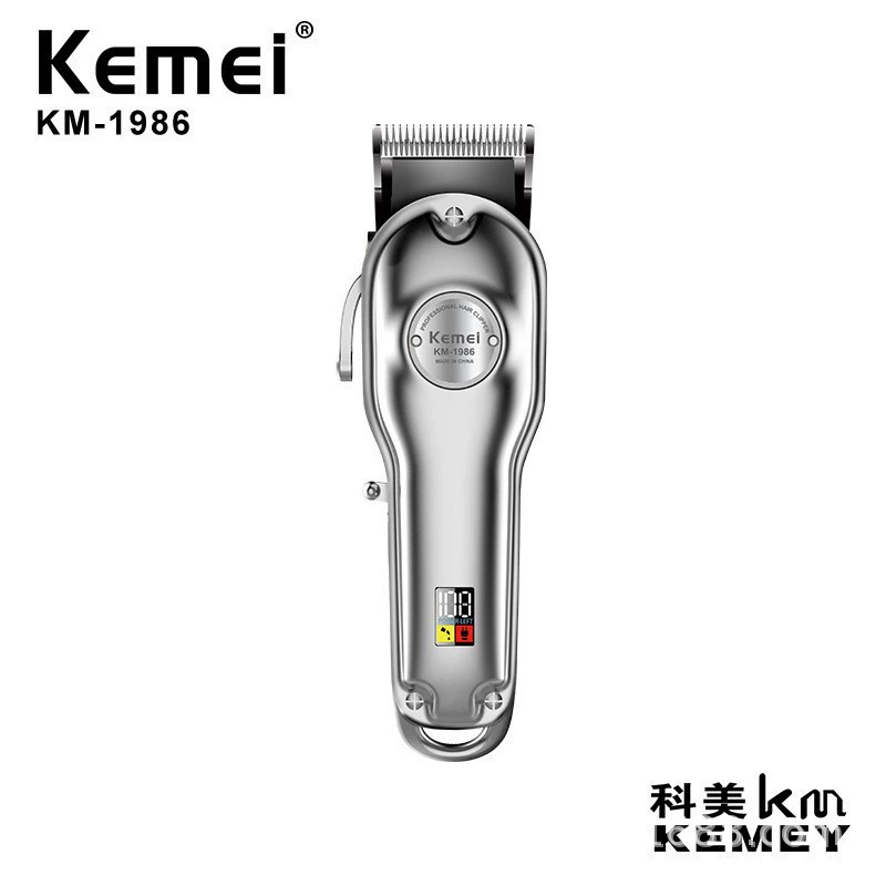 Керамика? Wait Chinese input: