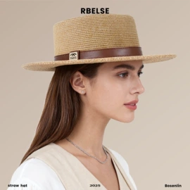 成人帽;儿童帽;3件套