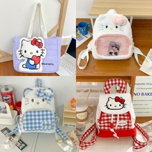 �����N�P��С؈�μ����ᱳ��2025�¿�ɐۿ�ͨС؈��Ů�İ���