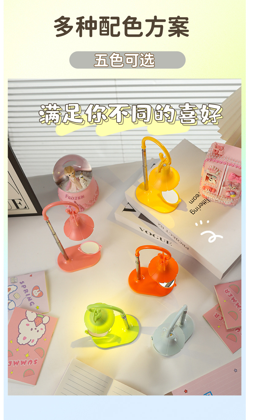 1-5