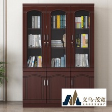 �k���ļ�������������ؿ����������T�����Y�ϙ����i�ռ{�n������