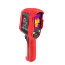 ������ �t������x��ů�ܵ�����늙C�����l��Ѳ�z�x UTi260B+