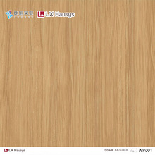 LXԭLGľyĤN߼ľ|мҾ߷Tɫԭľɫ