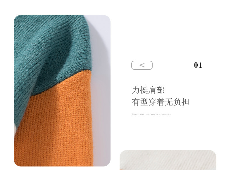 hGyTgvKjy9T/JMf1cqccinKeHSxpm47Ou8CM