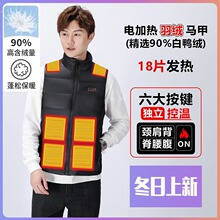 ������Ʒ�|�����q늟��R��18�^�l���R�A���Đa�ر�ů늼ӟ��·�