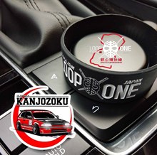 �m���Loop One��܇�œ��^���bJDM����Ư�ƒ���ֱ����b��֭h