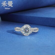 ���n���u�S��ֱ�NĪɣʯŮ������צһ����Ů���ڽ�ָŮֱ��؛Դ