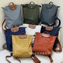 ݸ�a�J���°������p����������p���ۯB��ˮ�������e�����p�ɵ�ɽ