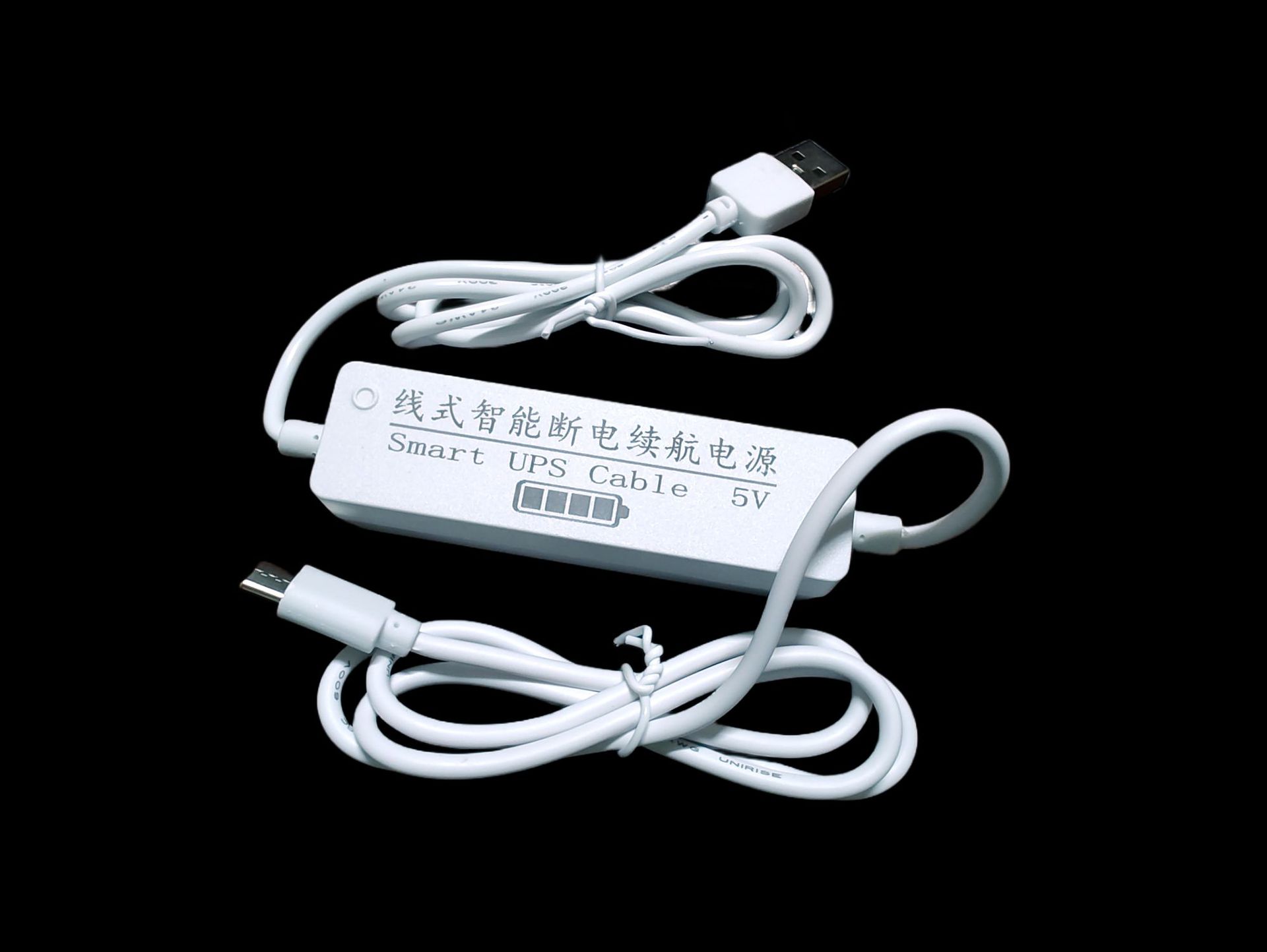 8bdcb81e1194757622f81bec8dc431