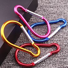 ��Ʒ�|10̖��������X�Ͻ��ɽ��