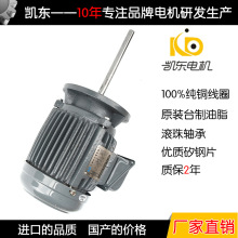 SҹOøߜ늙C늿ßLѭhLCஐ늙C