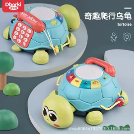 学习/早教机;其他益智玩具;其他形状认知