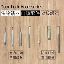 �i�������匦���ݽz�B�ӹ��B�ӗUľ�T���I�T�i�҃��l���g���T�i