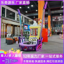 �¿����D�Ĵ����Ã�ͯ�҃Ȍ���������С�����Ӽ�ͥ����Θ��O��