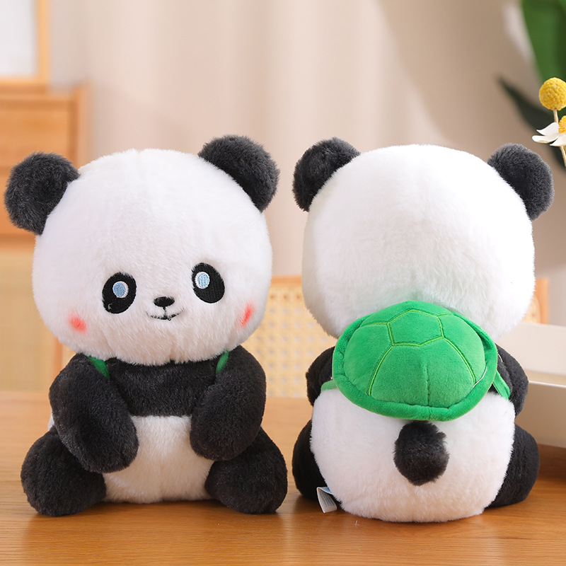 Muñeca de la máquina de garras, juguete de peluche de ocho pulgadas, máquina de agarre, regalo de evento Kapibala, muñeca de lanzamiento de boda al por mayor