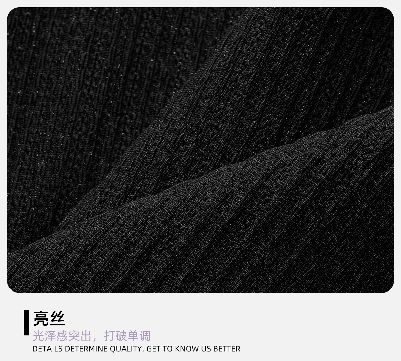 O1CN015a5Juf1sszMN1YIMK_!!2216594175823-0-cib.jpg?__r__=1751275025390