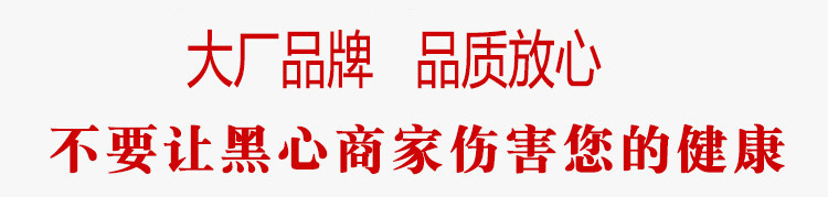 Herbal Moxibustion Patches Warm Therapy Stickers for Neck Shoulder Waist Legs Joints Full Body Wellness 100 Patches 5 Boxes overview