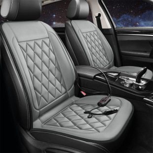 �羳�W��������܇�ӟ����|�d�ӟ�|늟�ů�|�����¿�܇��ͨ�����|