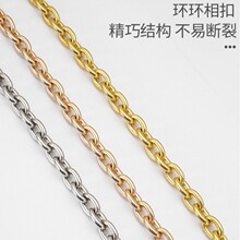 ���朗l�S�Ҷ����m��lvţ�ǰ�朗l���P䓸���б����玧��Q���