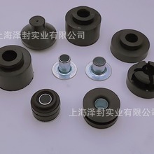 ܇ˮzp| ·yp| Śܜp| 16551-23470-71