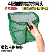 ���Ĳ��P䓳��W�^��߅���̖�Y�����~�W���~�r�з�ƾW��ˮ������