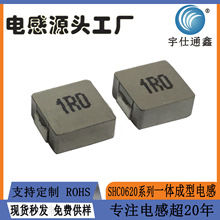 늸SHC0620ϵ1UH10UHF؛һwNƬ늸гߴ7*6.6*2늸