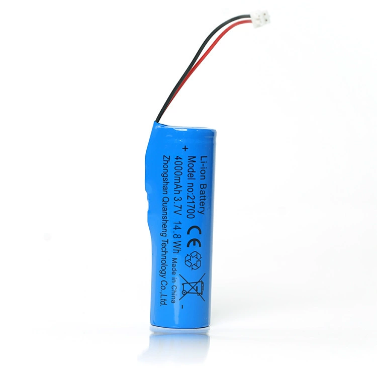 Японский PSE 18650 14500 21700 2000/5000mAh литиевая батарея 3.7V аккумулятор с возможностью перезарядки