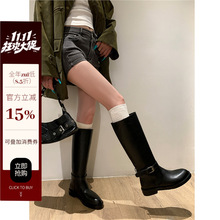 Momekon^ţƤ~2025¿ƤTʿѥŮָͲѥŮٴn