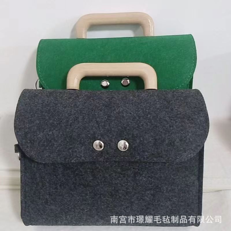 O1CN015a5YCr2HsrPTU907e_!!2213308169207-0-cib.jpg?__r__=1682388727141