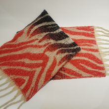 tб߅RëƴɫHͬůӺKײɫinsL