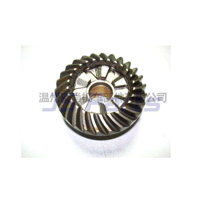 C40 FORWARD GEAR 26T REPLACES 679-45560-00-00