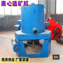 ˮ��ʽ�x�ęC30�� ���xɳ��Cе�O�� β�V���x���x�V�O���Խ�C��