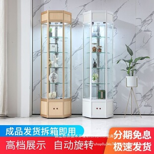 �ߙn���Dչʾ���t�ƻ��yƷ����Ժ����չ����ģ�y���F���ٮaƷչ��