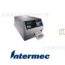 AWOO          AT-9610    ���ƺУ��|����