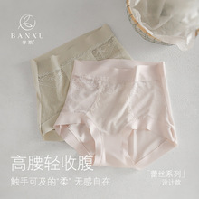 �����p���ٽz��ѝŮĪ�����ո�С�U�� 7A������ɣ�Q�z����ѝ���l